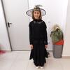 DSCN0009