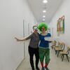 DSCN0011