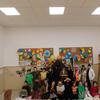 DSCN0015