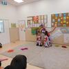 DSCN0018