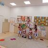 DSCN0019