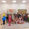 DSCN0027