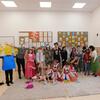 DSCN0028