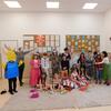 DSCN0029