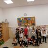DSCN0030