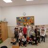 DSCN0031