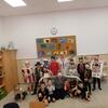 DSCN0032