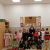 DSCN0034