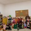 DSCN0039