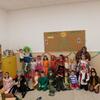 DSCN0042