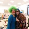 DSCN0045
