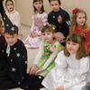 DSCN0056