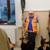 DSCN0057