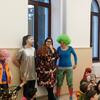 DSCN0059