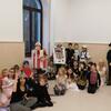 DSCN0061