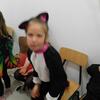 DSCN0131