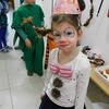 DSCN0161