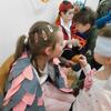 DSCN0163