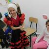 DSCN0166