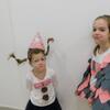 DSCN0168