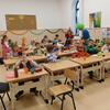 DSCN0181