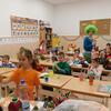 DSCN0182