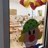 DSCN0185