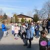 DSCN0190