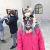 DSCN0191