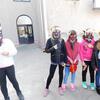 DSCN0192