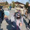 DSCN0193
