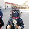 DSCN0195