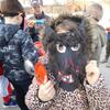 DSCN0196
