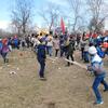 DSCN0108 (1)