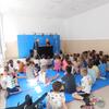 DSCN0321