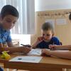 DSCN0354