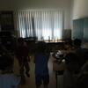 DSCN0358