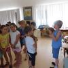 DSCN0359