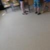 DSCN0365