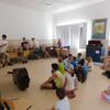 DSCN0367