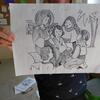 DSCN0372