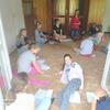 IMG_20200615_095509