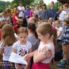IMG_20200617_082945