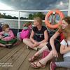 IMG_20200617_164258