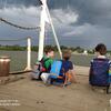 IMG_20200617_164306
