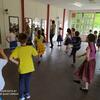IMG_20200618_113820