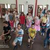 IMG_20200618_152355