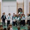 8. Témahét 2023.11.20-24