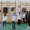 Harmadik évfolyam_csata (19)