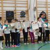 Második évfolyam_lapbook és dal (3)